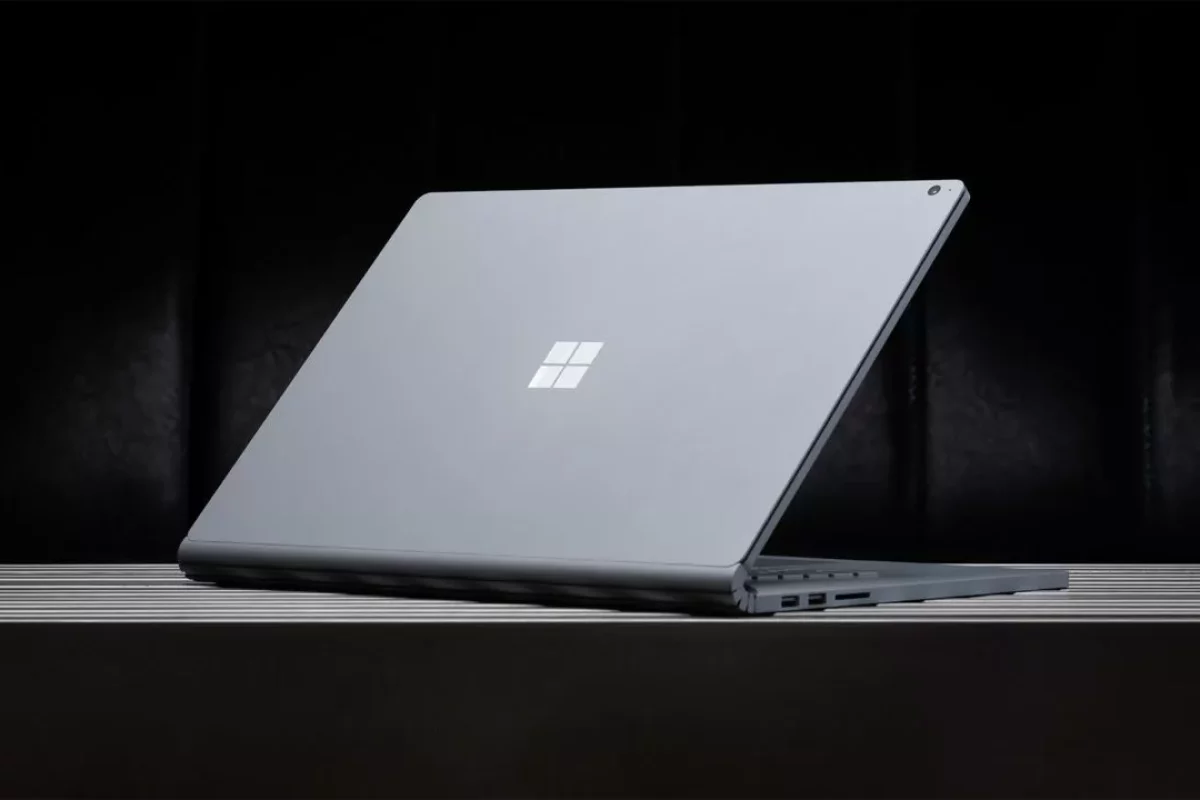 Microsoft-Surface-Book